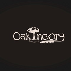 OakTheory - Kimi ni Autabi Koi wo Suru(JKT48 cover)