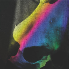Vaura - "Pleasure Blind"