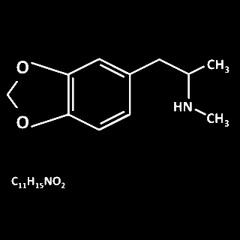 Micro Machines - Simple Molecule (preview)