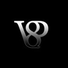 V8P 8W: "Teaser Trailer" by Troels Folmann