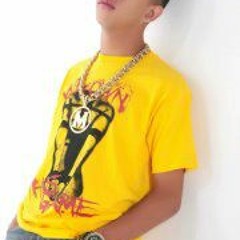Mc Magrinho   Mega Pras Novinhas Do Campinho (Dj Mais Patto  2D Da Zona Sul)