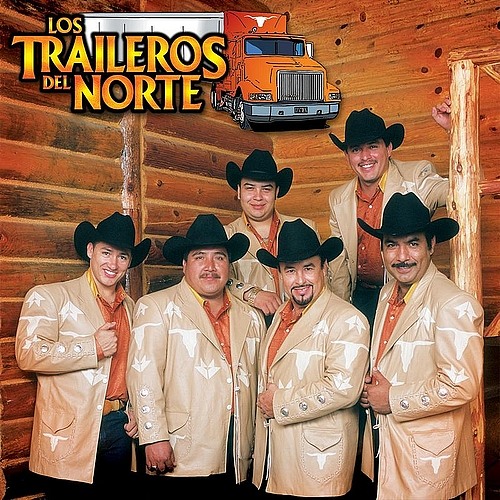 Stream Los Traileros Del Norte Como Fui A Enamorarme De Ti by Los