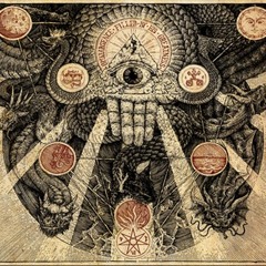 INFERNO - The Funeral of Existence