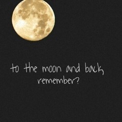 Little by Little - Tich
