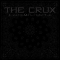 Los Rudos (Prod. By Aziph, Co-Prod. By Mace Espinoza)