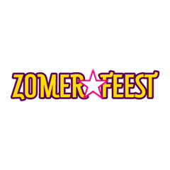 LIVE - Zomerfeesten Gorinchem 2013