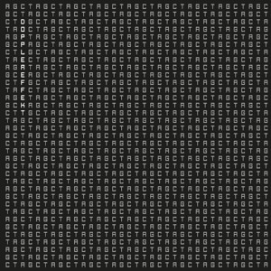 Dopplereffekt - Tetrahymena