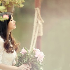 Ai quên được ai