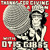 Artwork for Episode 18: Brian Henneman (Part 1)