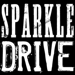 Sparkledrive: Oklahoma Borderline (Vince Gill)