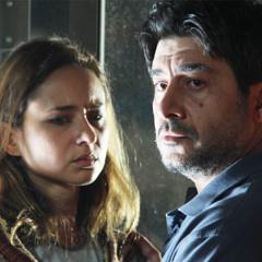 مقدمة مسلسل هدوء نسبي