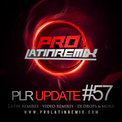 DJ Essential FXs & Drops Vol. 1 - Pack of 74