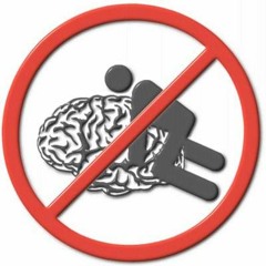 A$APCHE - BRAIN F#CK FREESTYLE