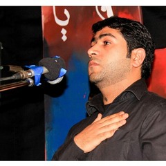 اخذوا روحي للمدينة - احمد قربان