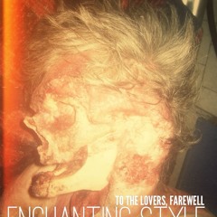 To The Lovers, Farewell - Nobody Rules If No One Obeys