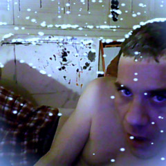 RE - MIX - Dub - PATRICKHEUER - Dstep - MIX BY= PatchY - MASH