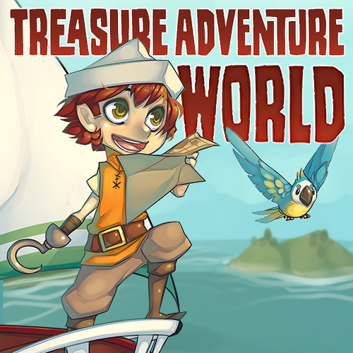 Hayleys treasure. Treasure Adventure World. Hailey's Treasure игра. Hailey Treasure Adventure. Приключения с сокровищами Хейли.