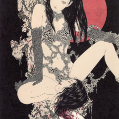 Lost Limbs & Growing Pains