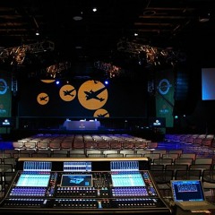 Roberts Michael Project 2 Resubmission