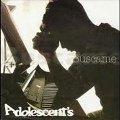 BASE ROMANTICA   EN AQUEL LUGAR