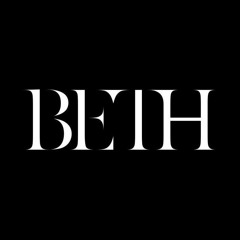 Chronos/Chromatography