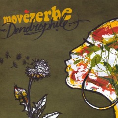 Movezerbe - Eau (Dendrophile, 2009)