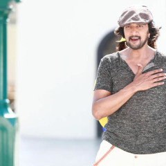 Nudisale Hosa Maathina