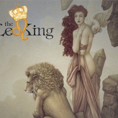 Into The King's Ascension (2013)