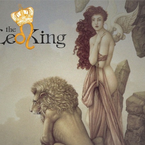 Into The King's Ascension (2013)