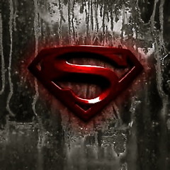 #Sin#darealite1love#sinlite