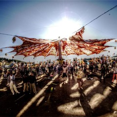 Vertigos -Independence Set