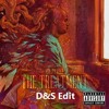 Mr Probz Do It All Again Dands Edit Buy Free Download Mp3