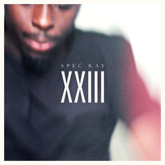 Nothing to Worry About