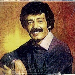baba