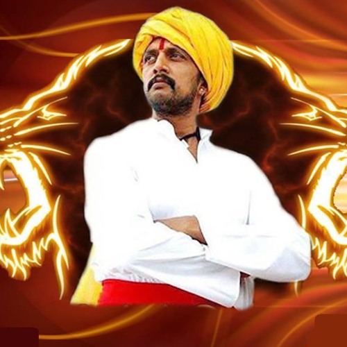 Jogada Siri Belakinalli-Nityotsava