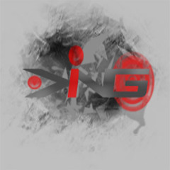 Zedd & Foxes ( KillerNightly ( @DjIsAeLGtZ ) RmX 2013 COOMPLETE