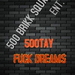 500Tay X Chief Keef - Turn Me Down