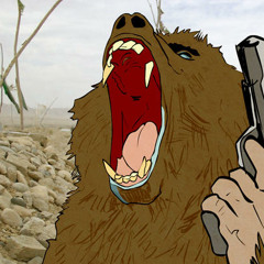 JayR - Drill Em Instrumental (Prod. TMF)