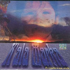 Pastorcita aire de moceñada