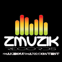 Role Play #makeourmarkcontest