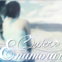 David Diaz solo quiero0 enamorate! cancion del video official!