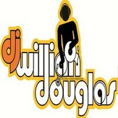 Ziriguidum- MC K9 ( DJ Willian Douglas )