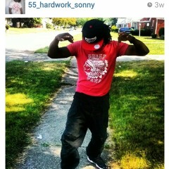 ESPN/STS/55/HARDWORK