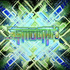 Fall 30 min Promo Mix