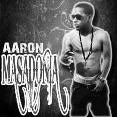 Aaron Masadonia- Super Dope Niggas (Prod. by Ace Beats)