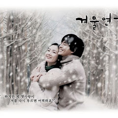 Winter Sonata (piano & violin) [2002]
