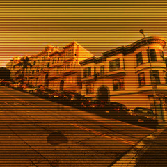 Everything Will B OK