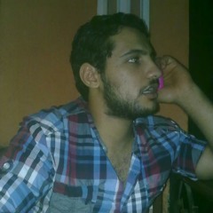 Abdallah