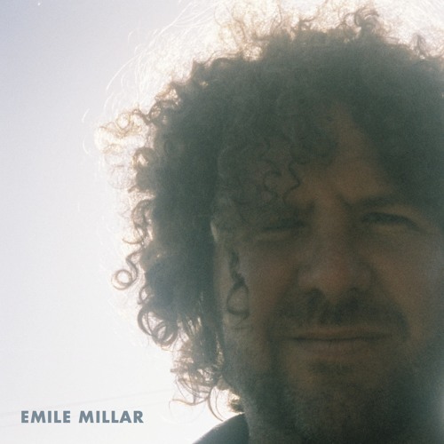 Emile Millar EP