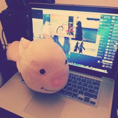 가을햇살 미리듣기